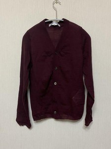 ladies comme des garcons