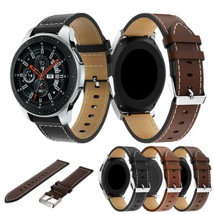 46mm galaxy watch strap
