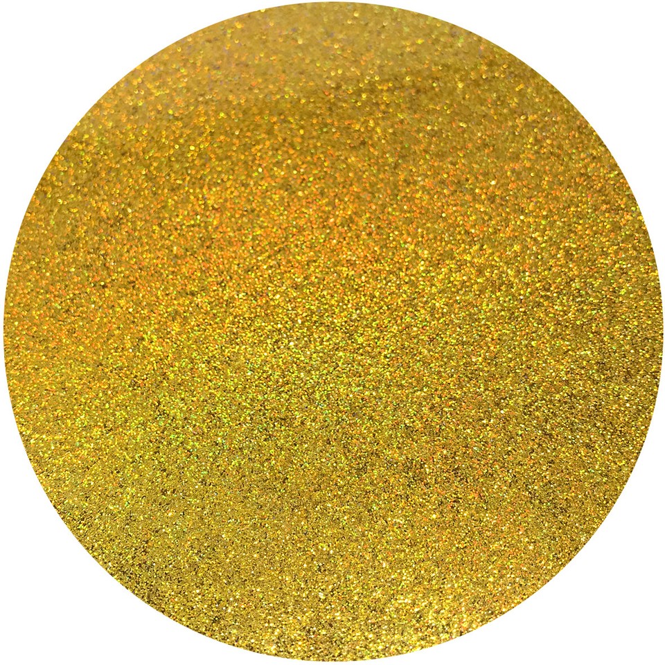 Glitter for Paint Wall Crystals Additive Ceiling 100g Emulsion Bedroom
