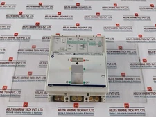 Allen-Bradley 140G-N6H3-E12 Circuit Breaker 140G-N-TLC43 140G-N-TLA43