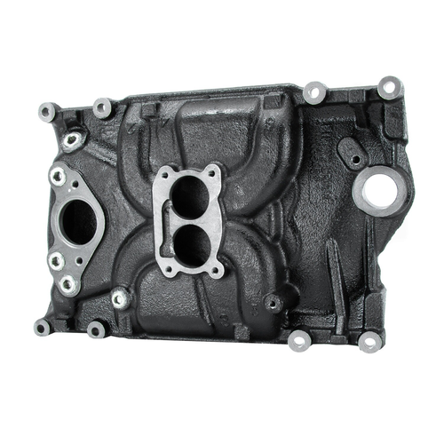 Volant Moteur Marine 4.3L V6, 14 I/O, Neuf, Remplace MerCruiser Volvo Omc