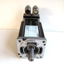 PARKER MPP0922D1E-KPSB