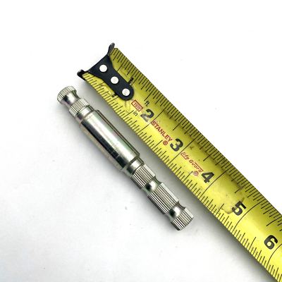ひっしー Harley Davidson OEM Shifter Shift Shaft 33600091 for sale