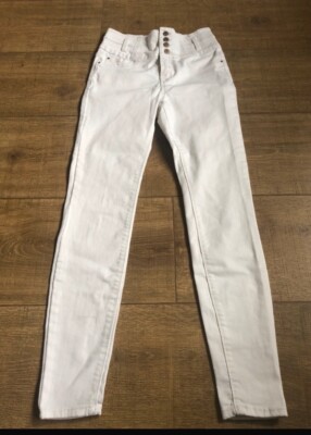 Lot vêtements fille printemps été 3 ans - Vêtements
