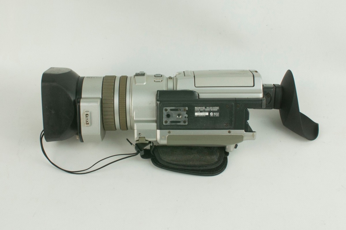 s-l1200.jpg s-l1200.jpg