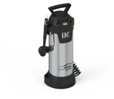 IK PPF 12 Litre Suitable for wrapping,Window tinting, Paint Protection Film