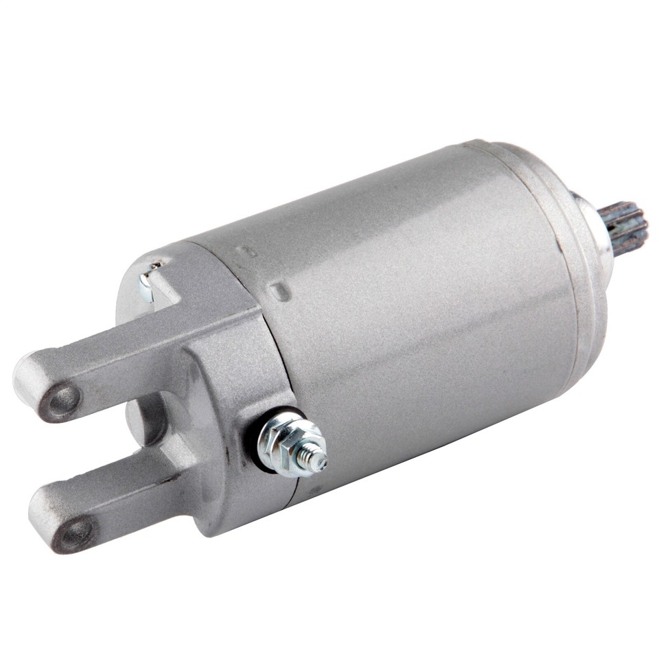 New Starter For Honda ATV TRX250 Fourtrax TRX 250 85 86 31200-HA0-682 HA-101B