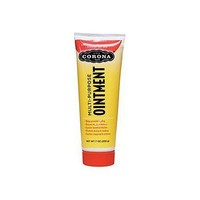 Manna Pro 0095005392 Corona Multi Purpose Ointment For Pets, 7-ounce , New, Free on sale Manna Pro 0095005392 Corona Multi Purpose Ointment For Pets, 7-ounce , New, Free on sale