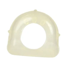 Senco HF0079 No-Mar Pad for AirFree 41 FinishPro 41XP 42XP SFN30 SFN40