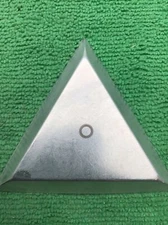 Rolex 1030 6950 Crown Wheel  Watch Part To Fit