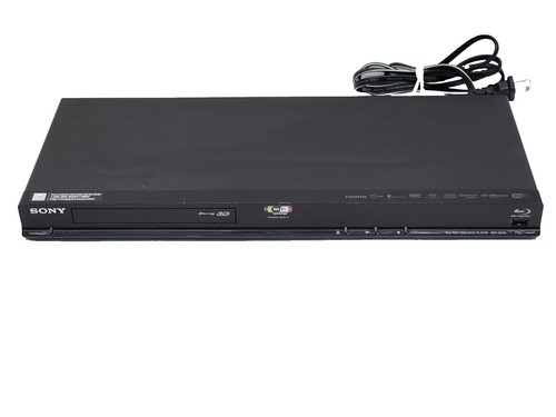 s-l500.jpg