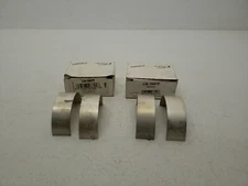 Clevite CB1667P Connecting Rod Bearing - High-Quality OEM Replacement for Engine