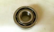 MRC 5203SB double row bearing, made in USA.
