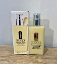 Clinique Dramatically Different Moisturizing ...