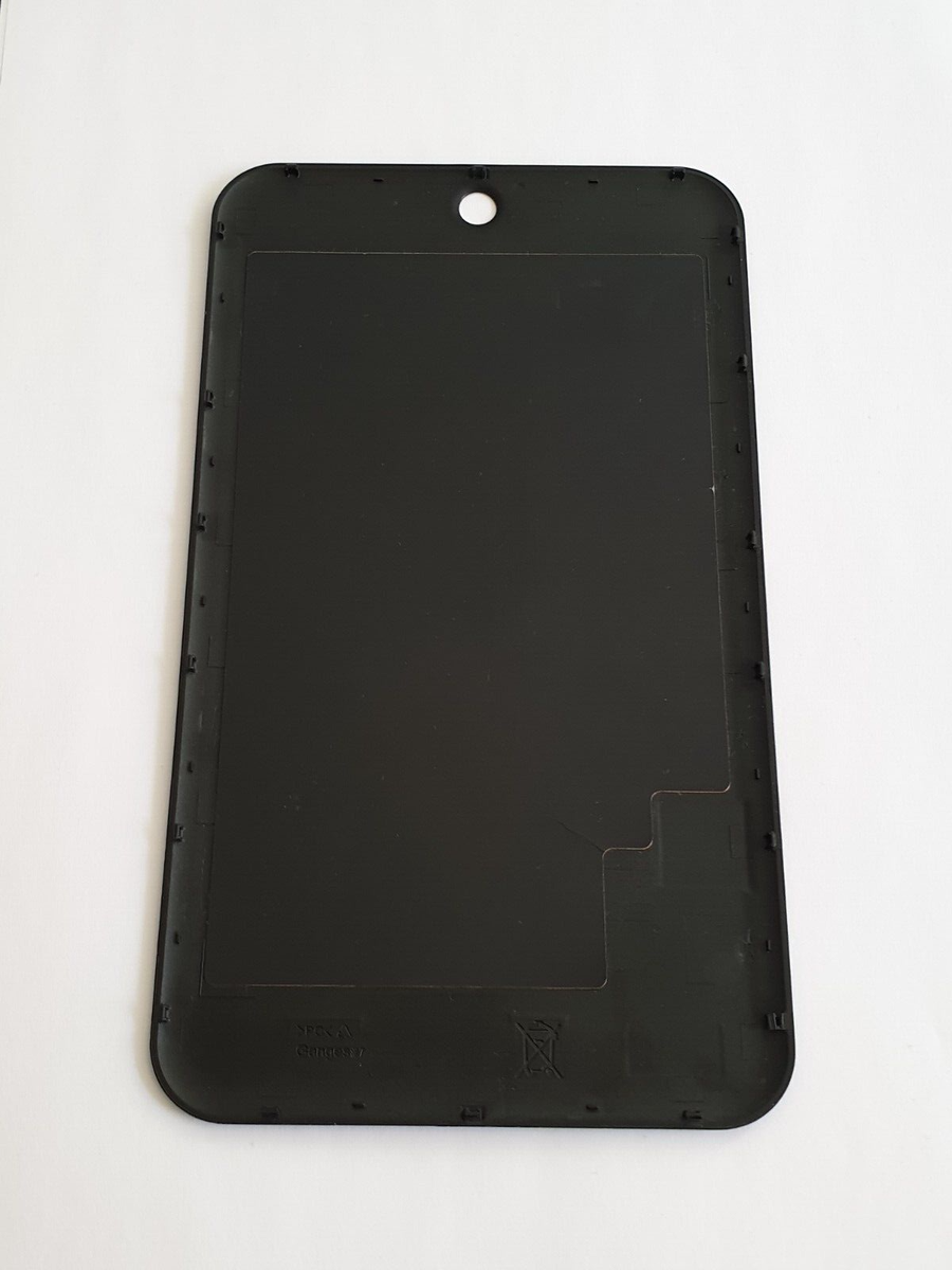 COUVERCLE DE BATTERIE COMPATIBLE XIAOMI MI 8 ARRIÈRE VERRE ARRIÈRE