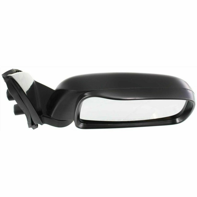 Right Side Rear View Mirror Glass Replacement Lens Fit 19952000 Toyota