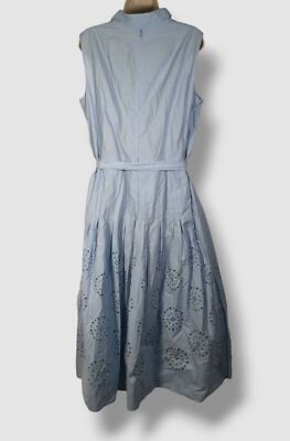 maxi dress with cut out back Paige Solid Garment care Tiara E8 Bullion On Size:US13 - IT43 jennafer grace dress