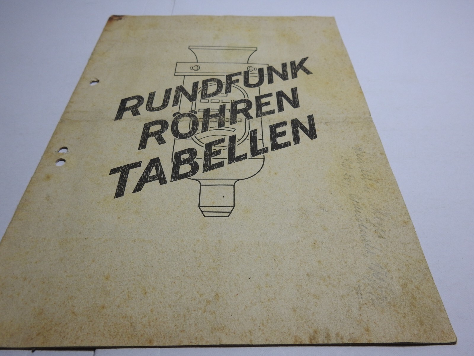 Bild 1 von 6