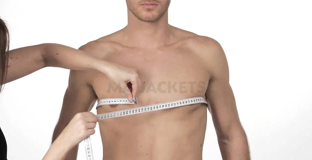 Boston Celtics Green Body White Jacket