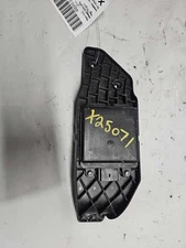 17-19 FORD ESCAPE REAR RIGHT BLIND SPOT ALERT MODULE GV6T-14D453-AC