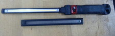 Mac Tools 750ml Articulating Slim Light Asl750m Mac Tools 750ml Articulating Slim Light Asl750m