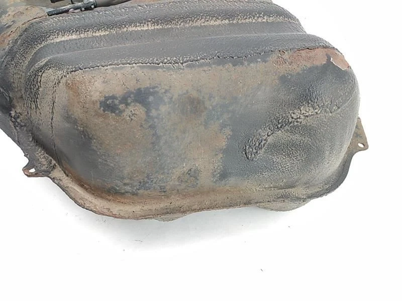 ACURA CL COUPE Fuel Gas Tank Reservoir Fits 1999 2000 2001 2002 2003 - Image 3 of 4