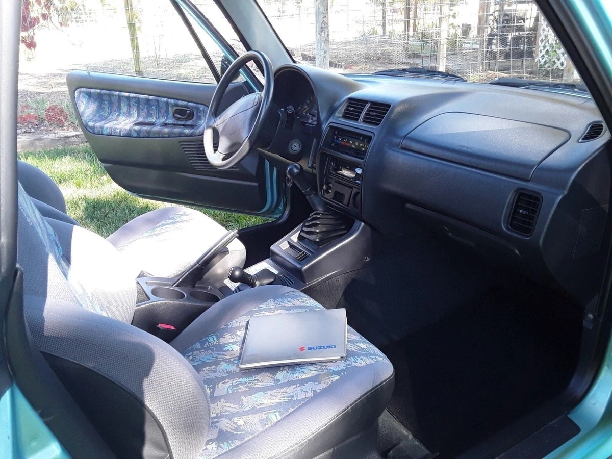 Click photo thumbnail to view