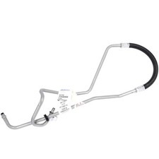 GM Genuine Parts 23448566 Transmission Oil Cooler Line For 13-17 Malibu Regal