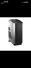 Alienware Aurora R8 Intel core I5 -9400k Nividia GeForce 2060