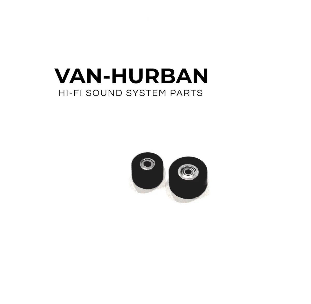 Registratori Di Cassa Archivi - RCR - Foto 6