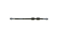 Neu - Bosch 1987481B04 Bremsschlauch FüR Ford
