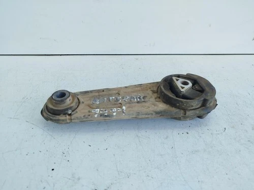 8200338385 Soporte Motor para RENAULT CLIO III Dynamique 2008 215440 - Imagen 1 de 9