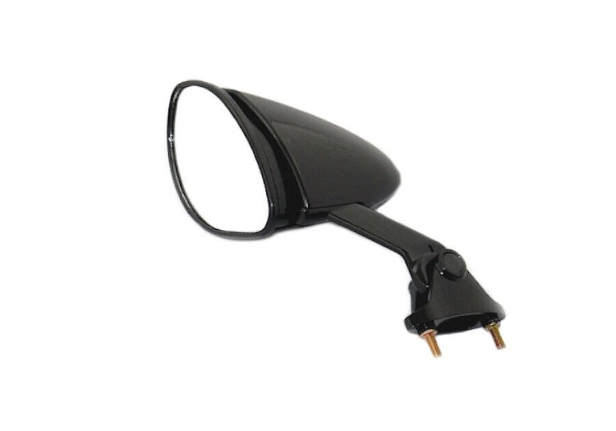 Mirroirs rétroviseur Paire pour KAWASAKI ZX-12R 1200 B Ninja ,560-1575, 5601-157 - Photo 4/4