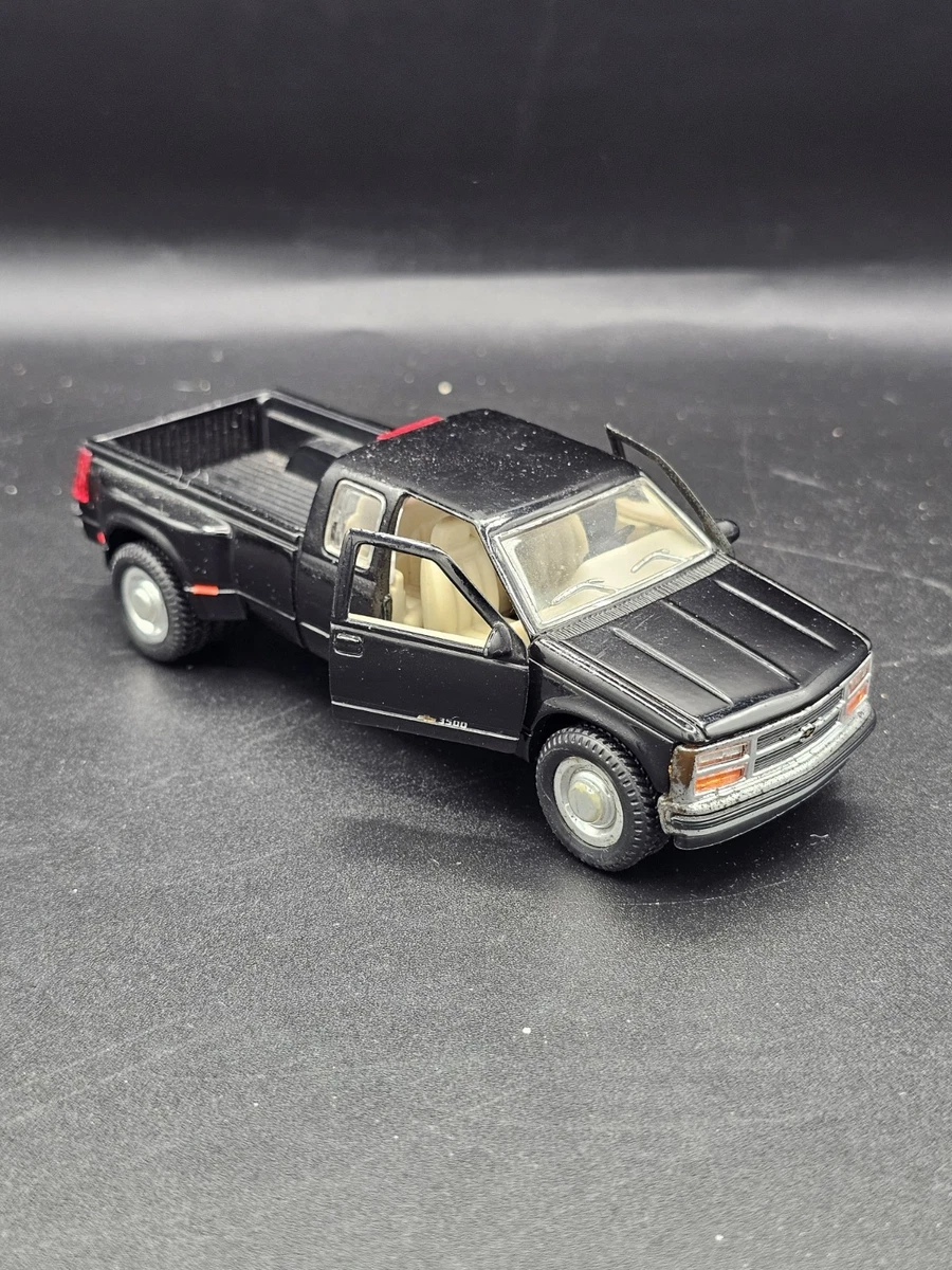 LRC/Chevyシボレー Silveradoシルバラード #25 1/24 25+ Silverado 1 24 for sale | Updated Oct 2026