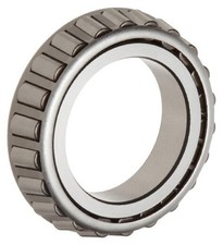 Timken 390A Bearing