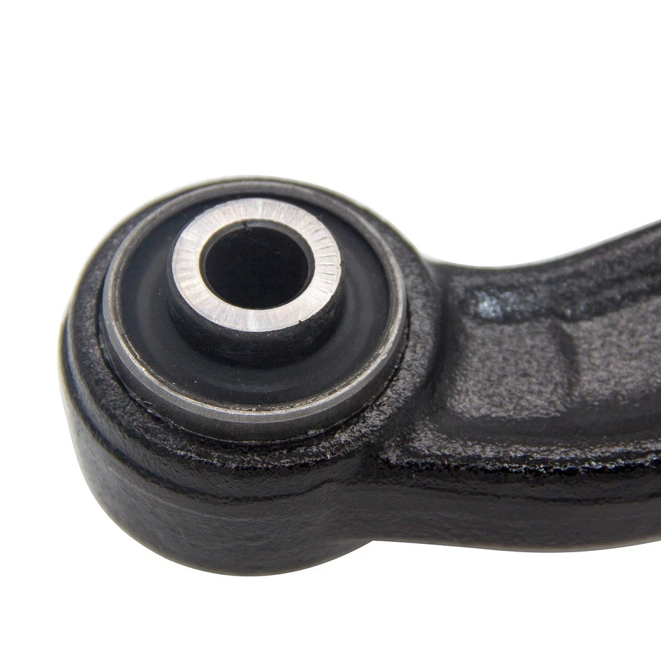 LYKT 2pcs Adjustable Rear Camber Kit for Buick LaCrosse Regal Chevrolet Malibu - Image 4 of 4