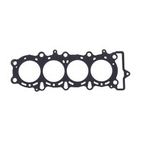 Zylinderkopfdichtung Athena FüR Kawasaki ZX-6R 600 G Ninja Bj. 1998-1999