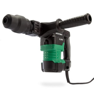 HiKOKI H41MB/J2Z SDS Max Abbruchhammer 110V