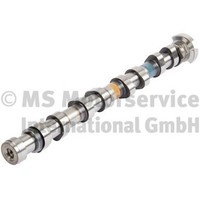 Nockenwelle Kolbenschmidt 50007853 FüR Peugeot 308 SW 1 207 CC 2 5008 508 3008 3