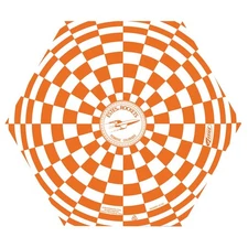 Estes 302264 12 inches Parachute