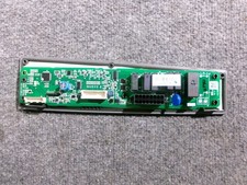 WR55X11186 GE REFRIGERATOR CONTROL BOARD