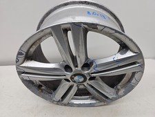 BMW 1 SERIES ALLOY WHEEL R18 18