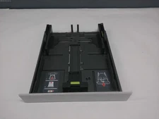 Lexmark CS/CXx31, C/MC3xxx | Proper Ways to Load Paper