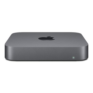 Mac mini 2023 M2 美品 Mac mini 2023 | eBay