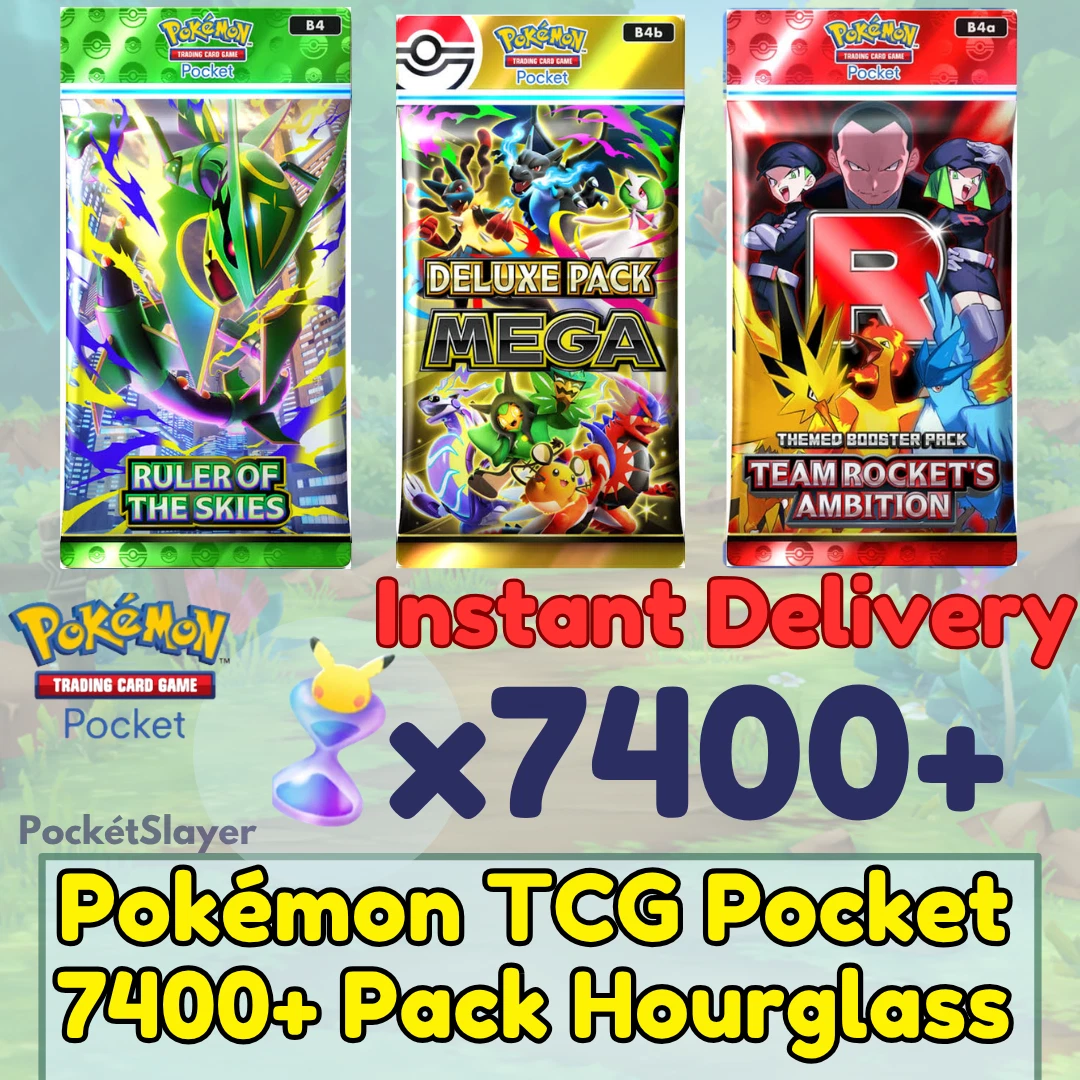 pokemon trading card game products for sale | eBay