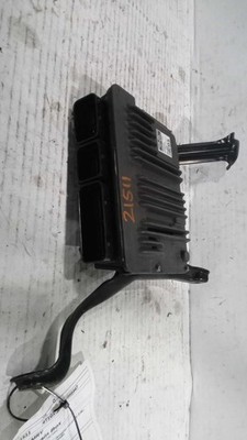 Engine ECM Electronic Module Engine Control 2.5L Fits 20 CAMRY 546837