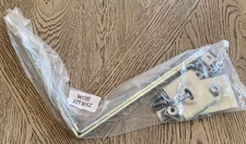 Legrand Cablofil EZT90EZ 941052 Bend and Tee Bend Kit