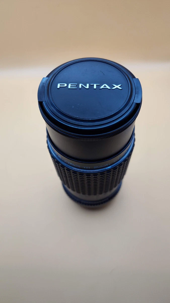 25+ 75-150mm Focal f/4 Camera Lenses for sale | Updated Oct 2026