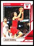 2024-25 Panini Donruss -Josh Giddey #190 