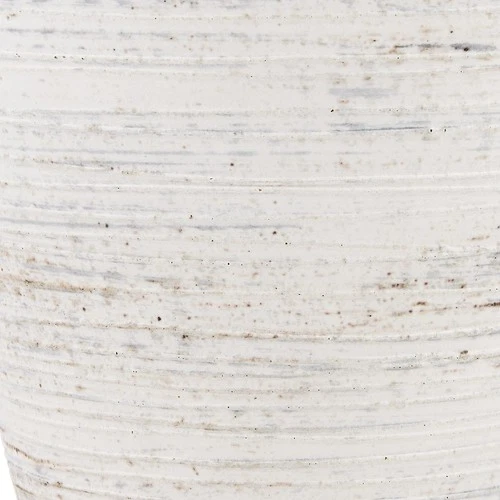 Uttermost 18321 Inara 9.5 X 9.5 inch Indoor-Outdoor Vases, Set of 2 - Picture 3 of 4